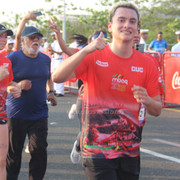 IMG-0308