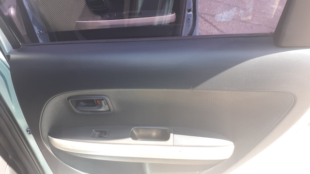 20190211-124157.jpg