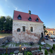 PXJA4228