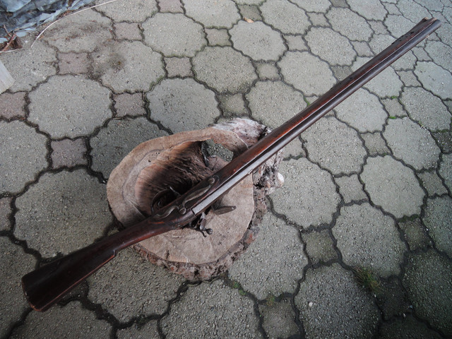 DSCN5123