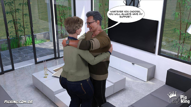 [Image: 23.jpg]