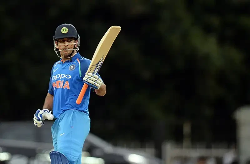 Highest Individual Score by a Wicketkeeper-Batter