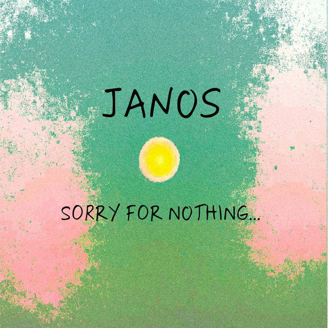 COVERgris-2