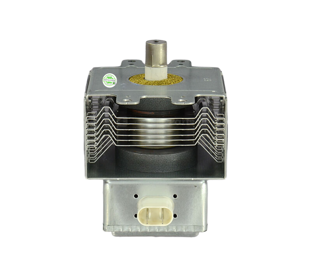 Image 1 (2).png