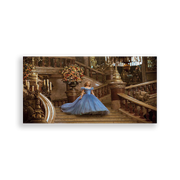 703537-Cinderella-Filme-Ana