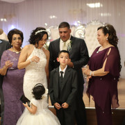 IMG-3639