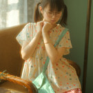 DSCF0961
