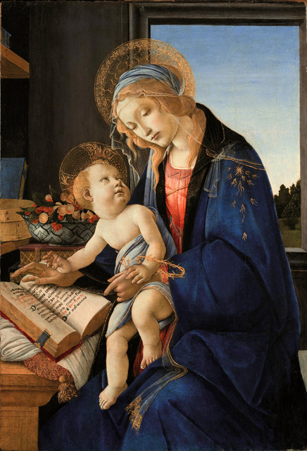 Sandro Botticelli 065.jpg