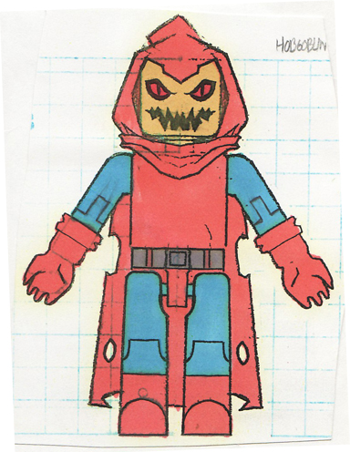 Hobgoblin.jpg