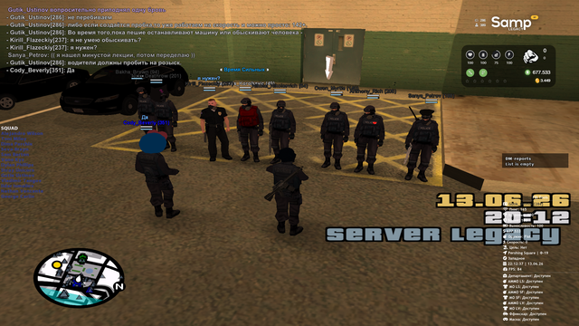 sa mp 037.png