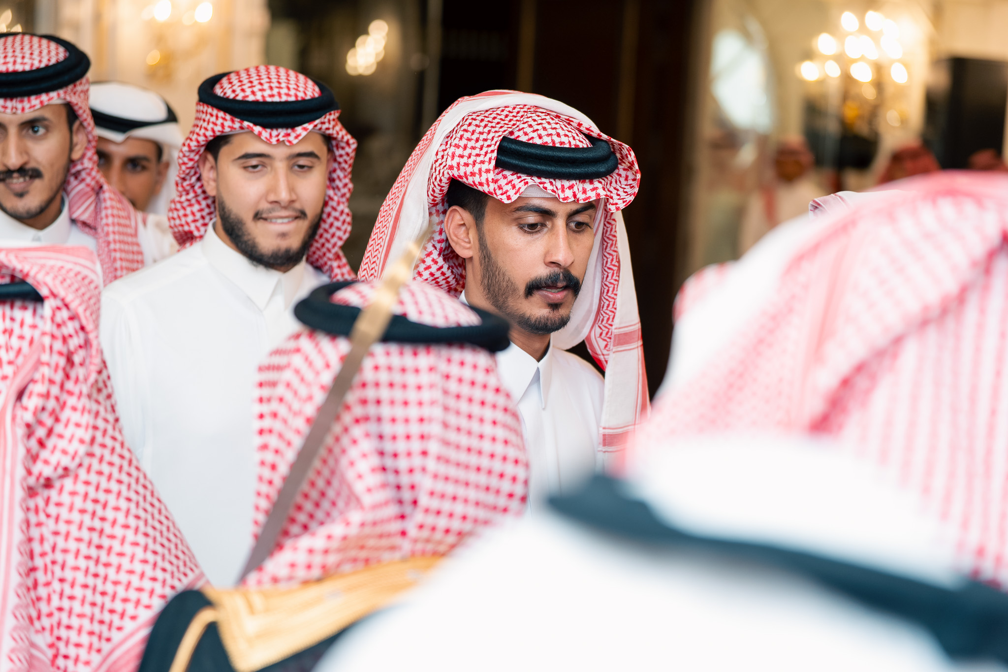 مصور زواجات جدة603