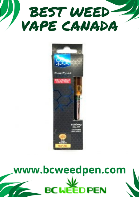 Main-Order-Weed-Canada-BCWEEDPEN-4