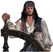 jack