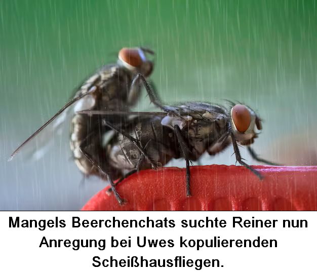 Fliegen-Kopulation.jpg