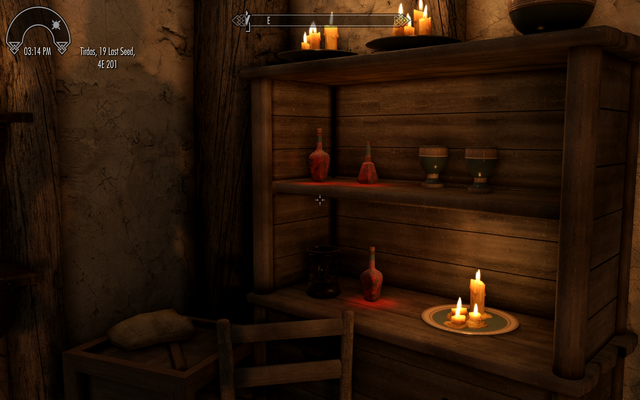 Screen Shot10