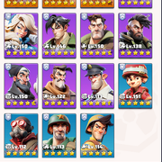 hero 2