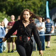 DSC05650