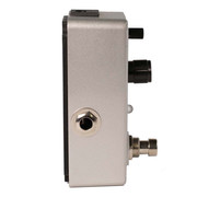 Lef-326-2
