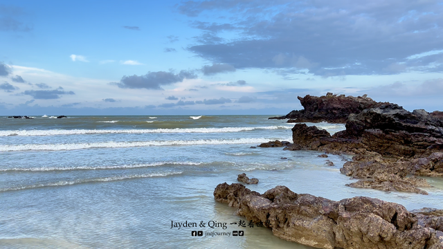 Pantai Tanjung Balau2.png