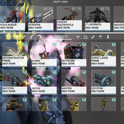 Screenshot-28