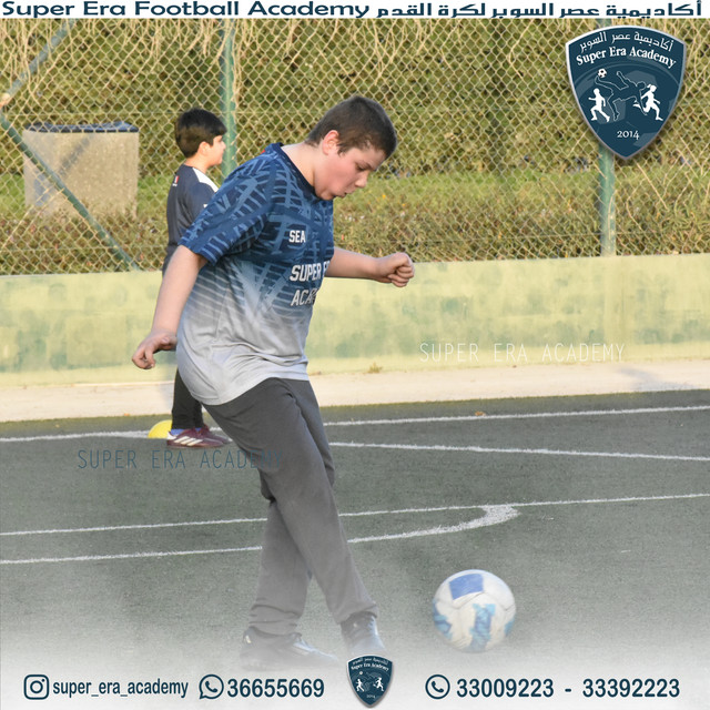 DSC-0691