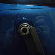 PC-Project-8