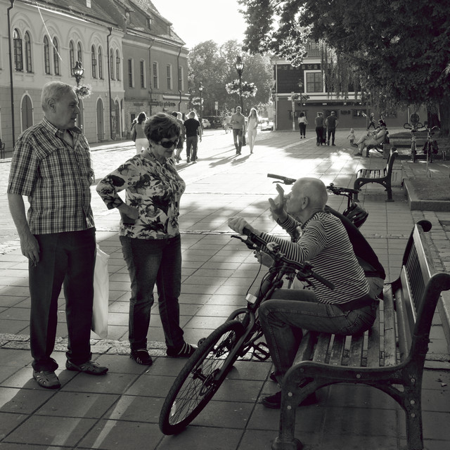 DSCF4141.jpg