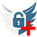 [Image: icon128.png]