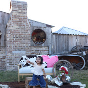IMG-6014