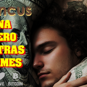 Imvcvcbcvgen1
