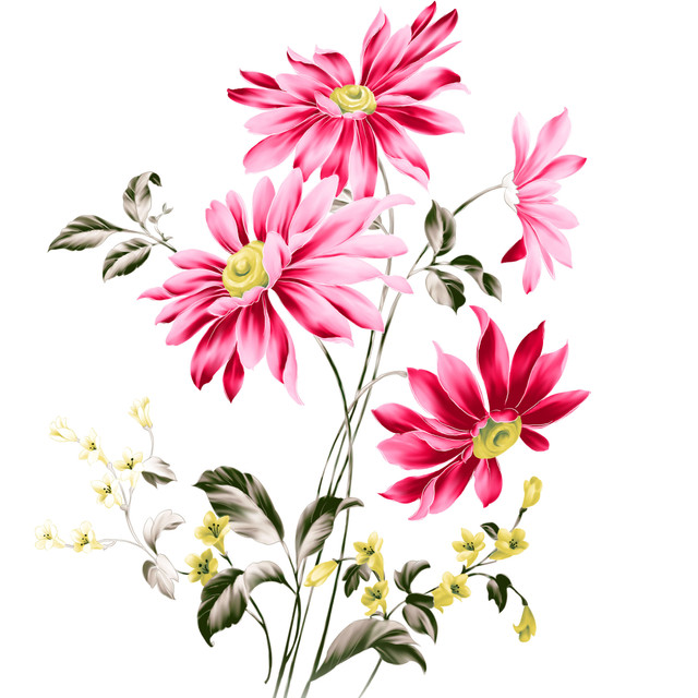 shutterstock 1389363668.jpg