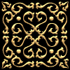 6eb3fa996504