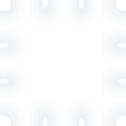 postbullets