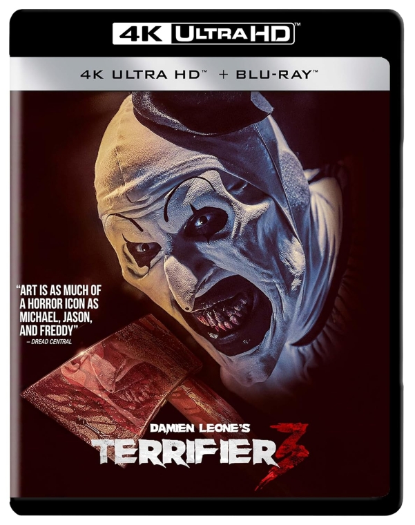 terrifier.jpg