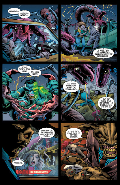 Immortal-Hulk-030-016