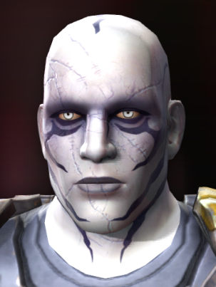 [Image: Image1.png]