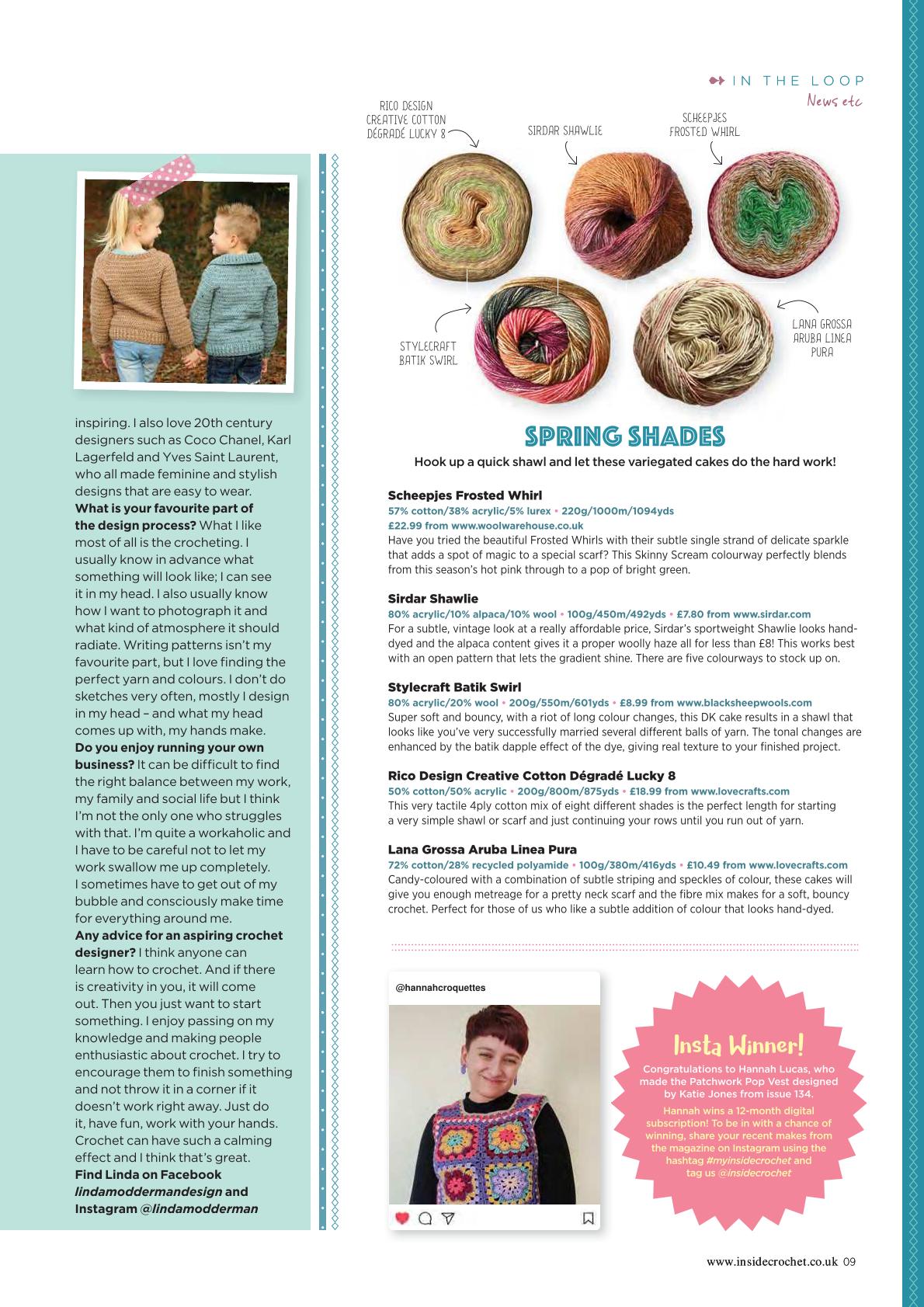 0009
