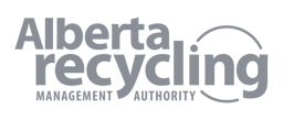 Alberta Recycling