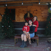 IMG-4331