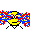 party0002