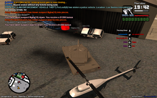 sa-mp-215.png