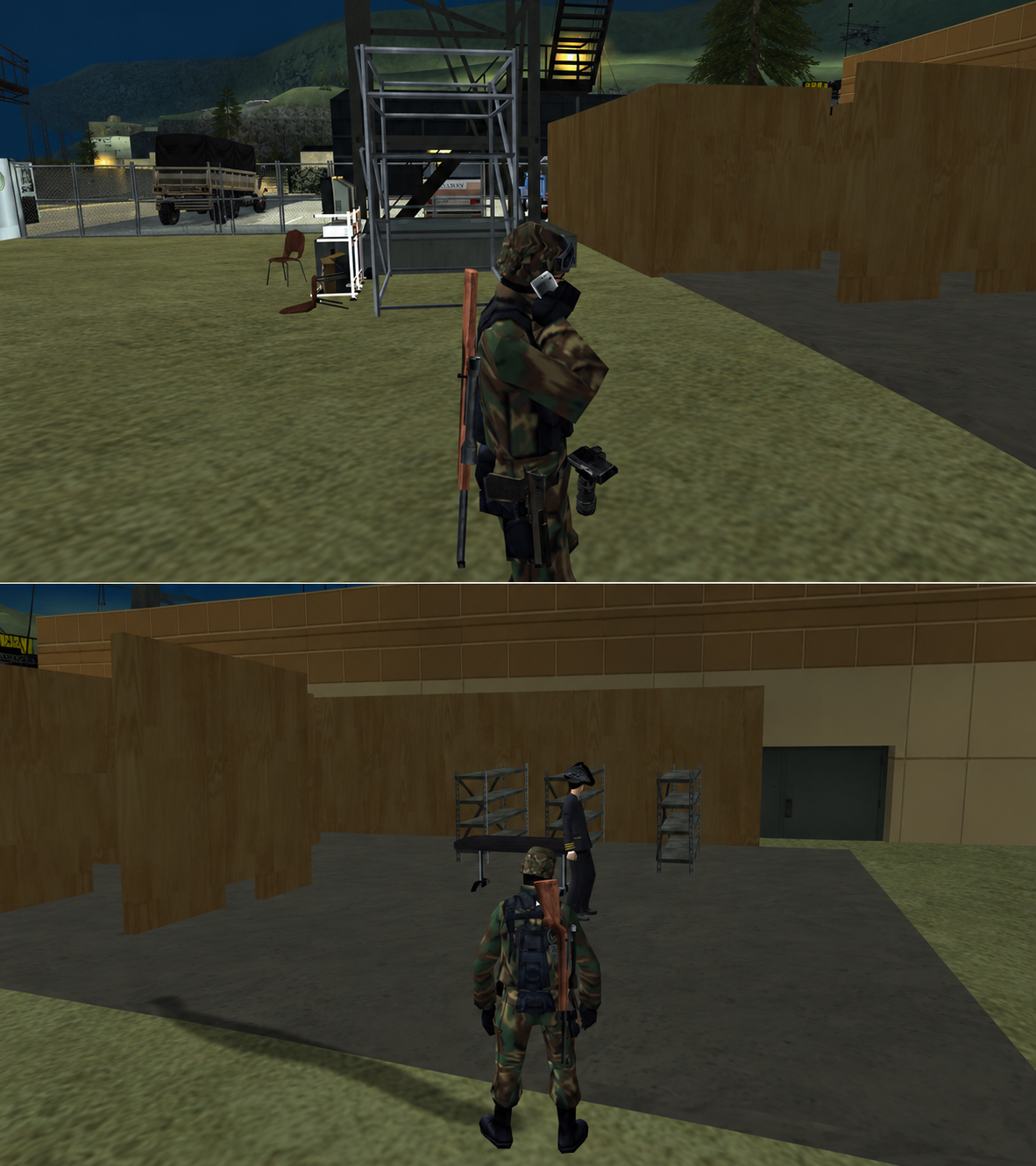 pair-10.png