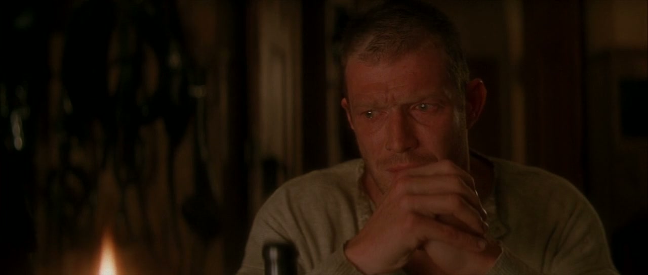 From Hell Screenshot