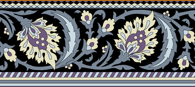 8f0a36aec797c5306dea615fcff3c2b6.png