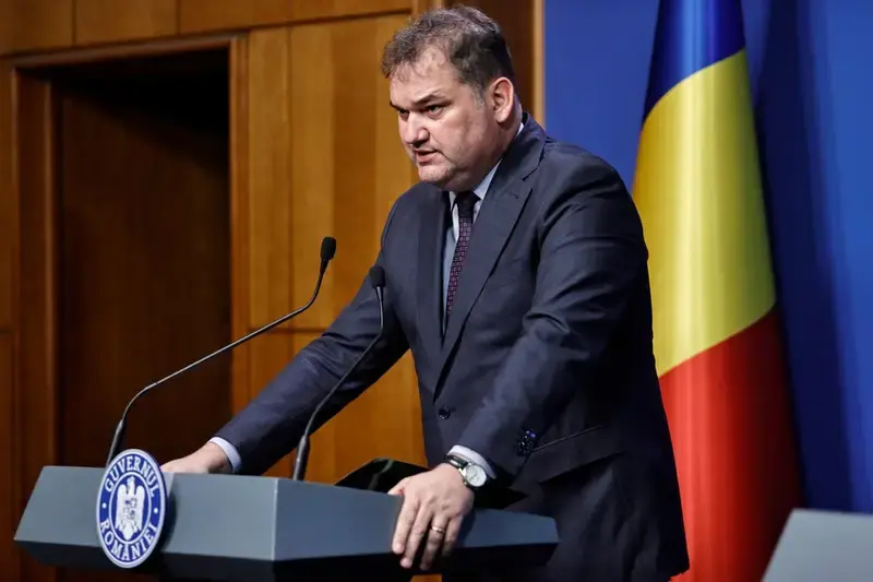 Cseke Attila cere beneficiarilor PNRR să depună facturile pentru decontare