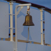 DSC01247