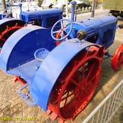 DSCN7219