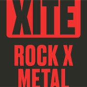 XITE Rock x Metal