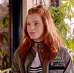 j Untitled 7.gif