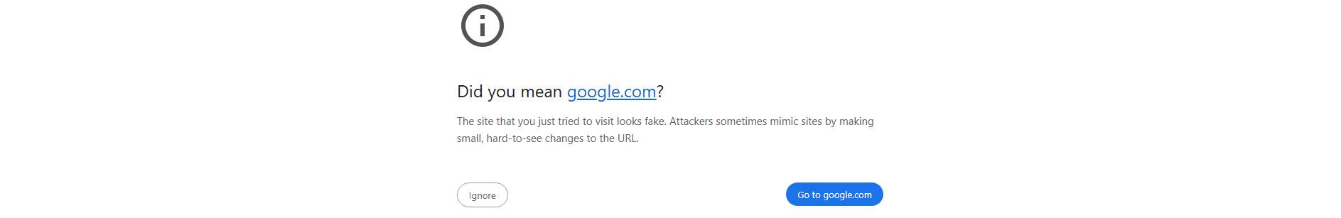 Screenshot of 3-google.com.cn